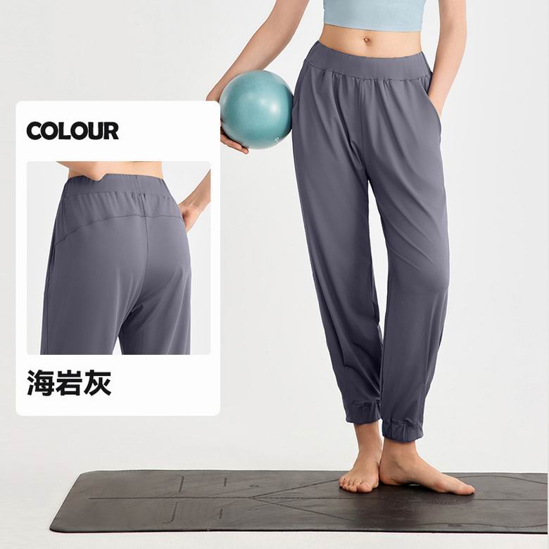 Alo S-XL 8861 4C AO (1)